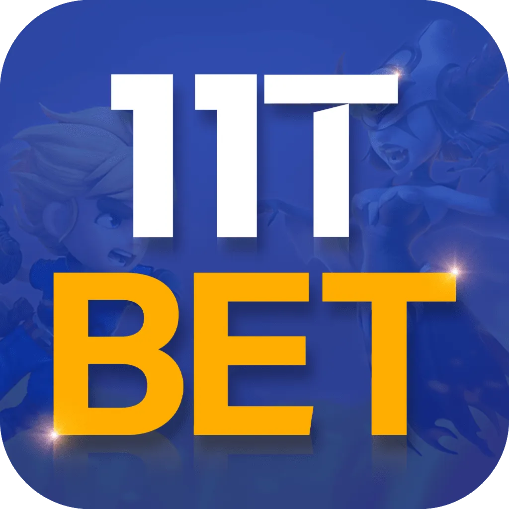 pttogel