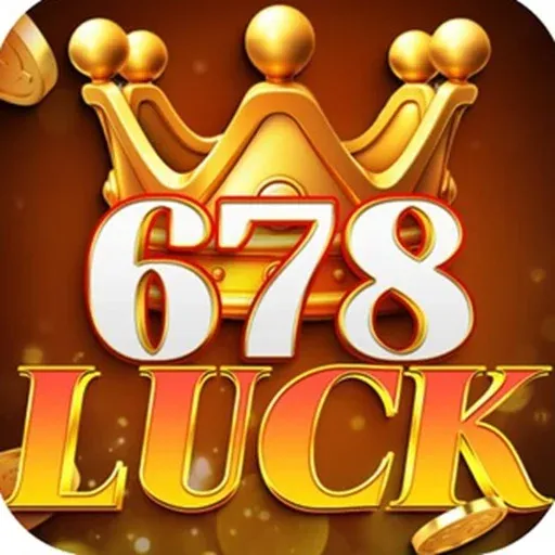 pttogel