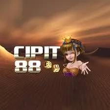 pttogel