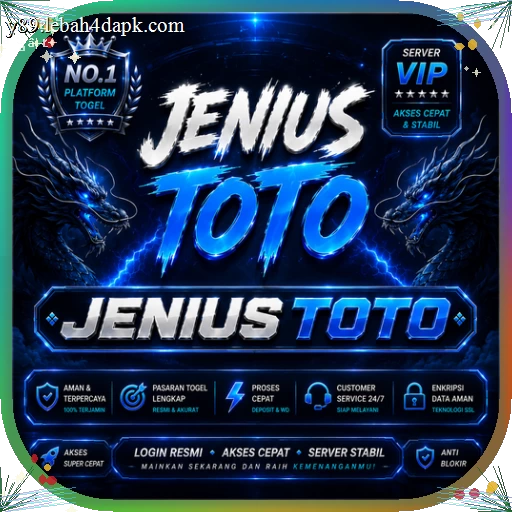pttogel