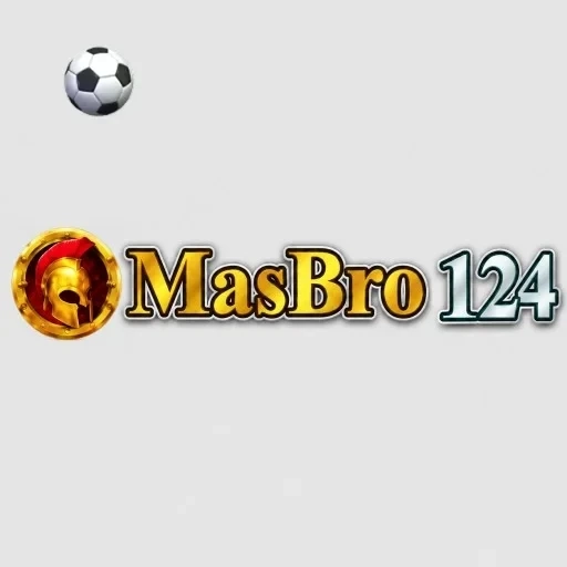 pttogel