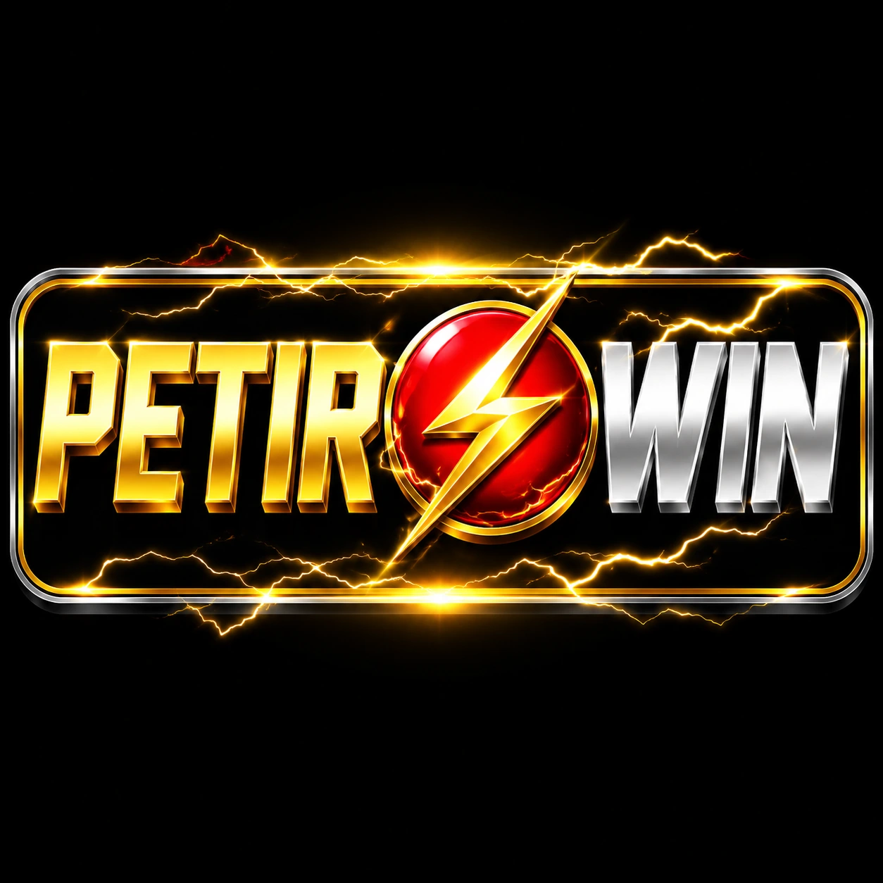 pttogel