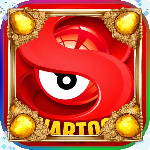 pttogel