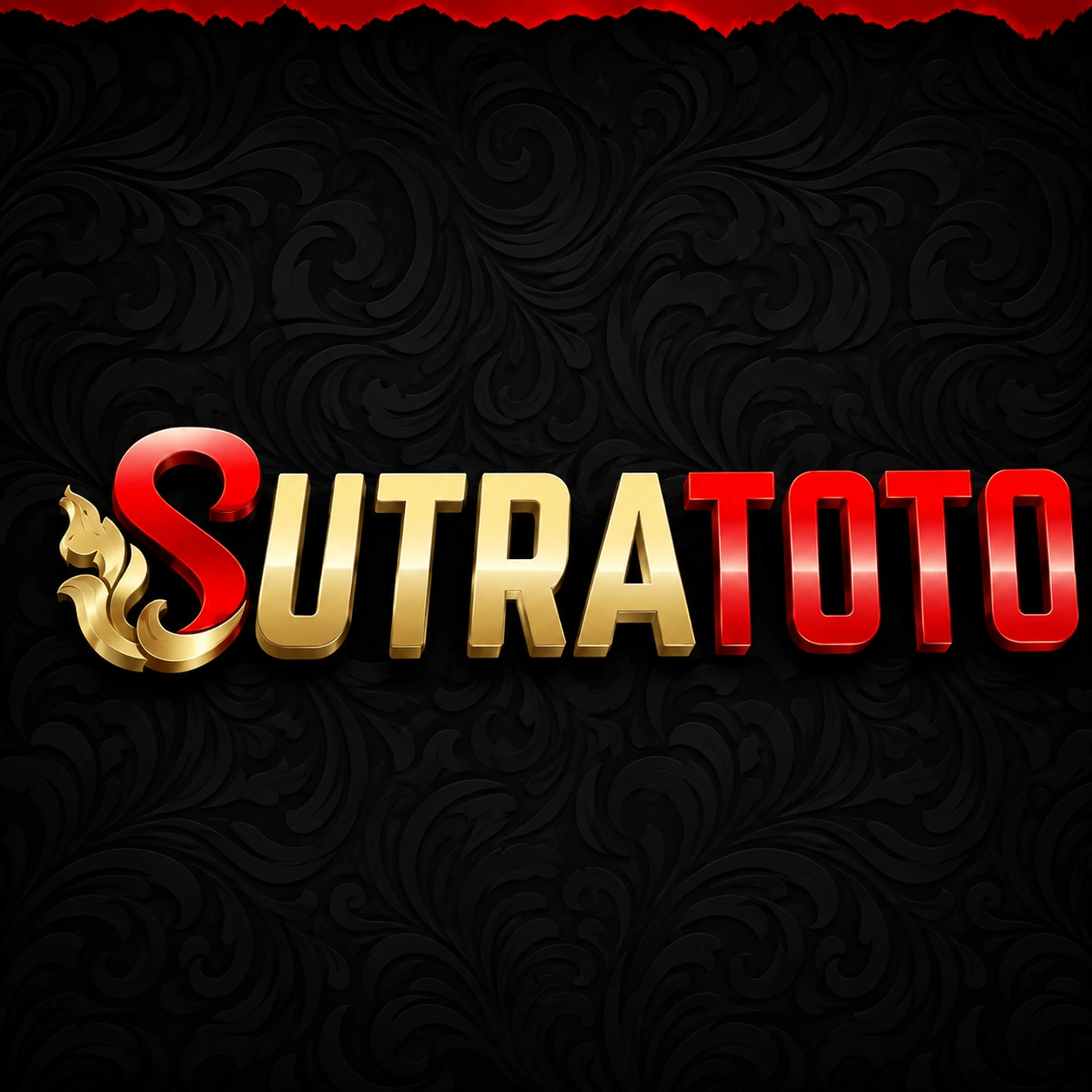 sutratoto