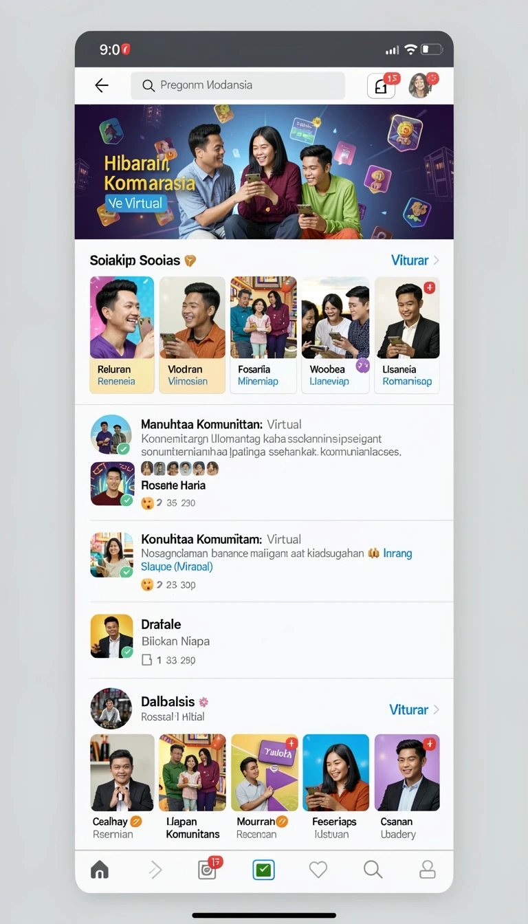 pttogel