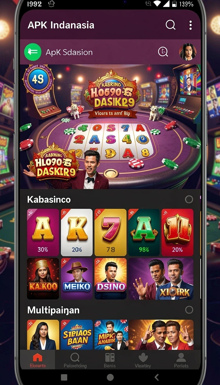 pttogel