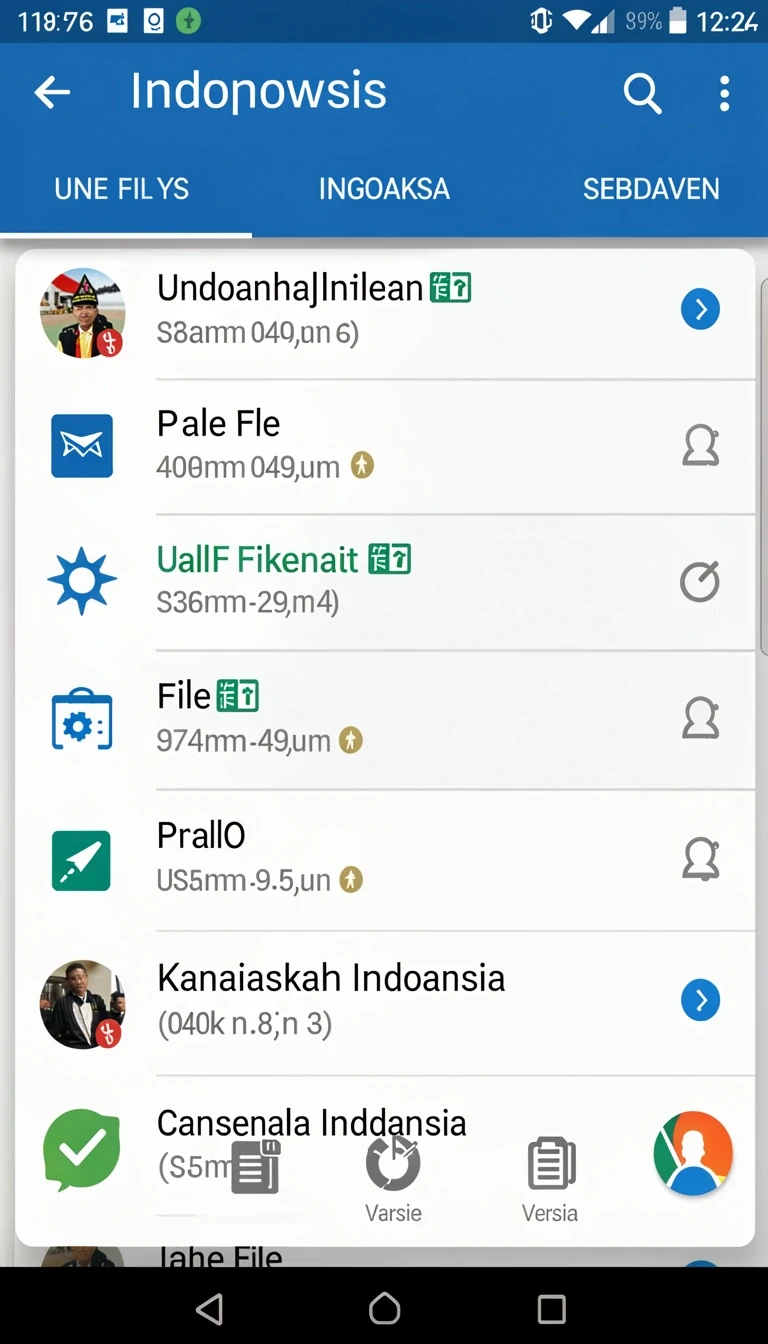 pttogel
