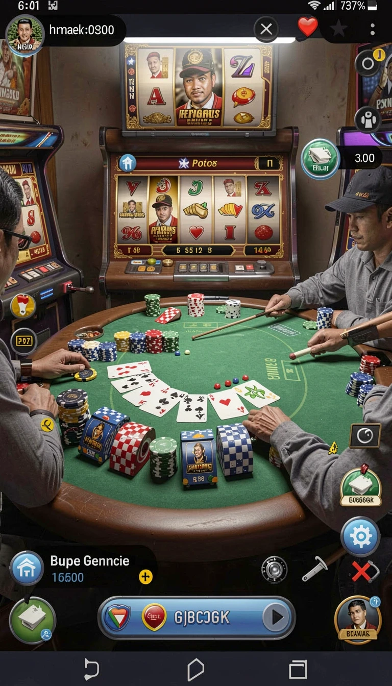 pttogel