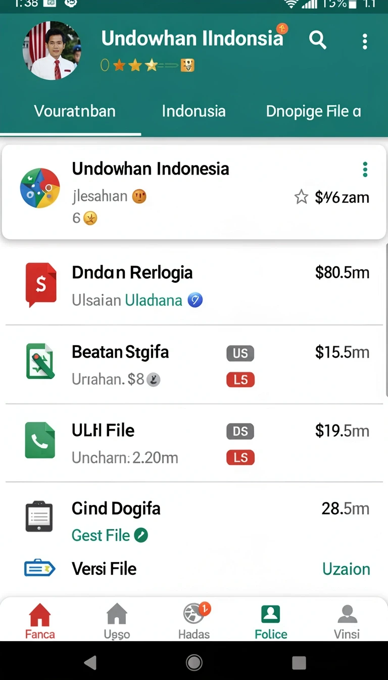 pttogel