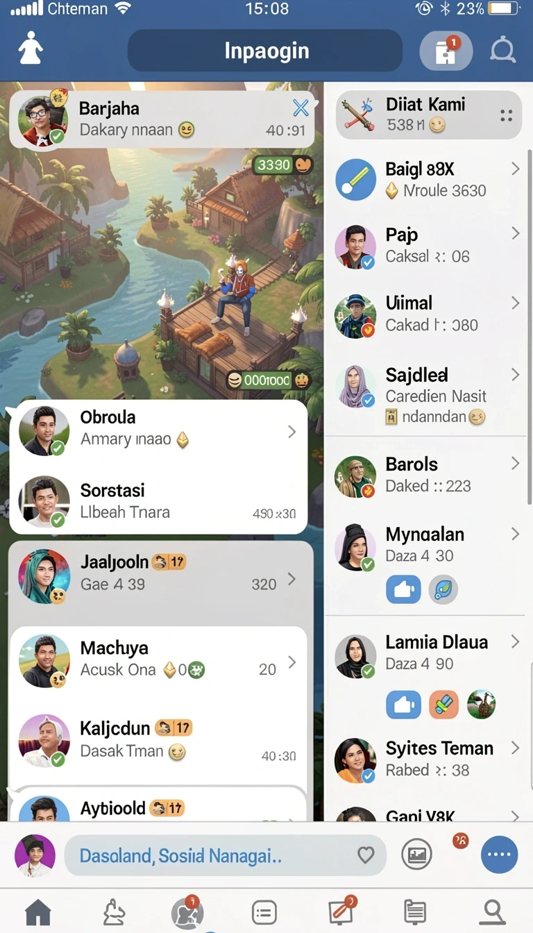 pttogel