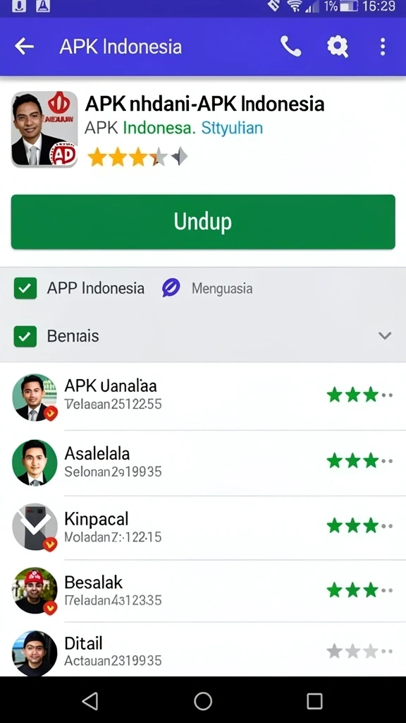 pttogel