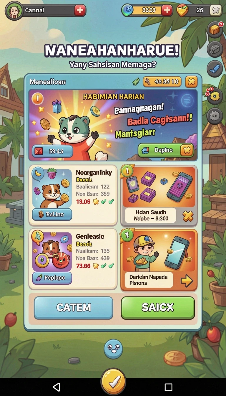 pttogel