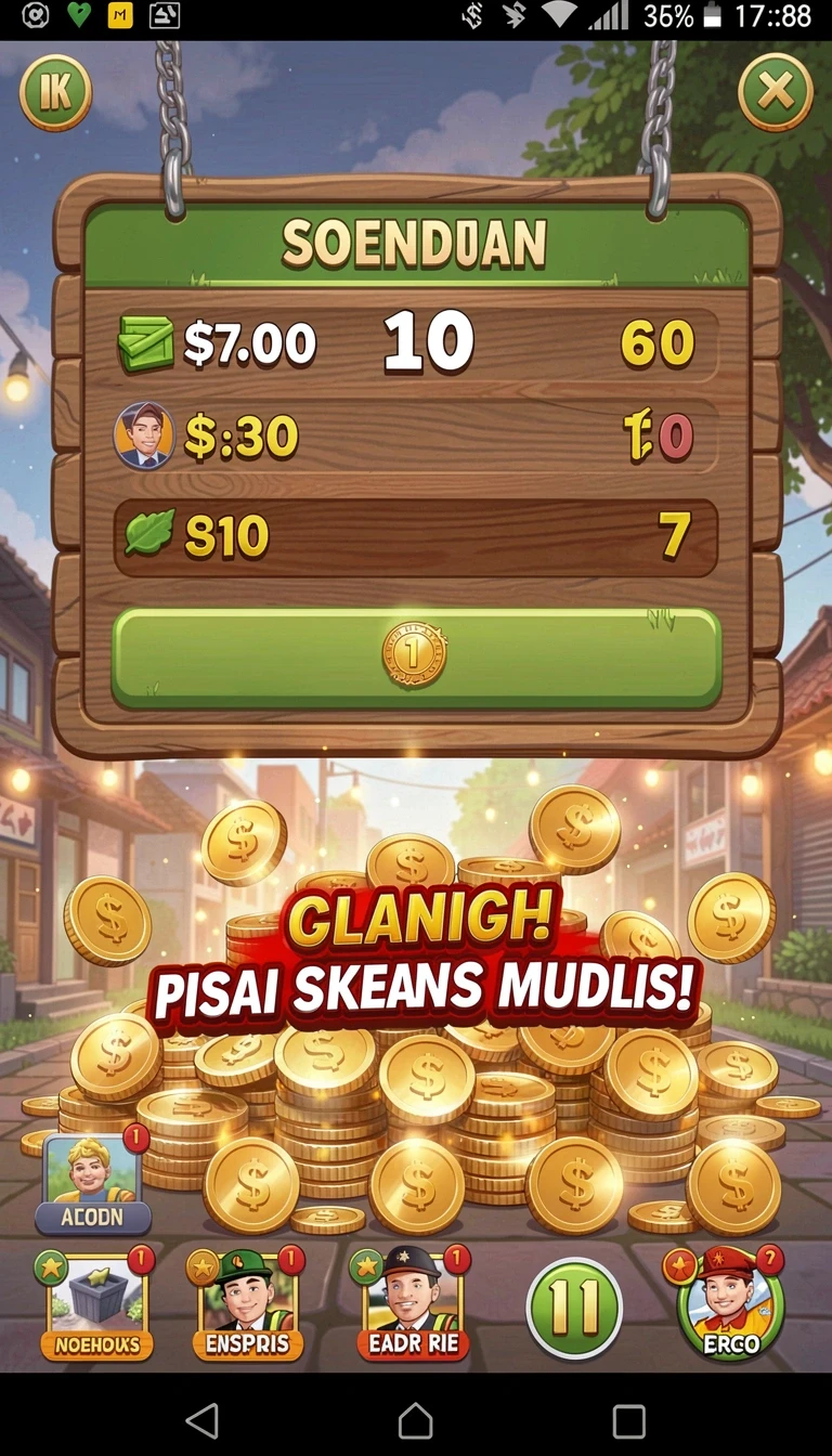 pttogel