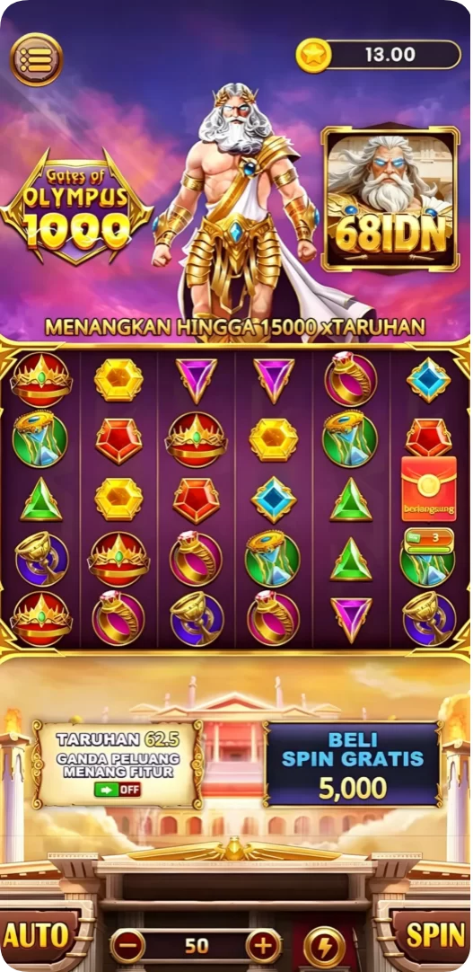 pttogel