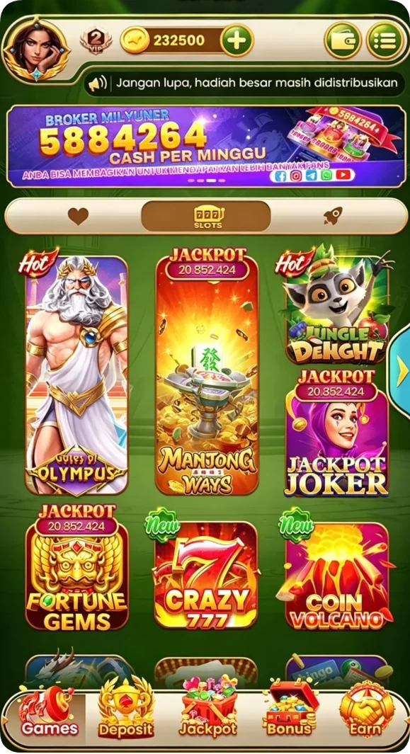 pttogel