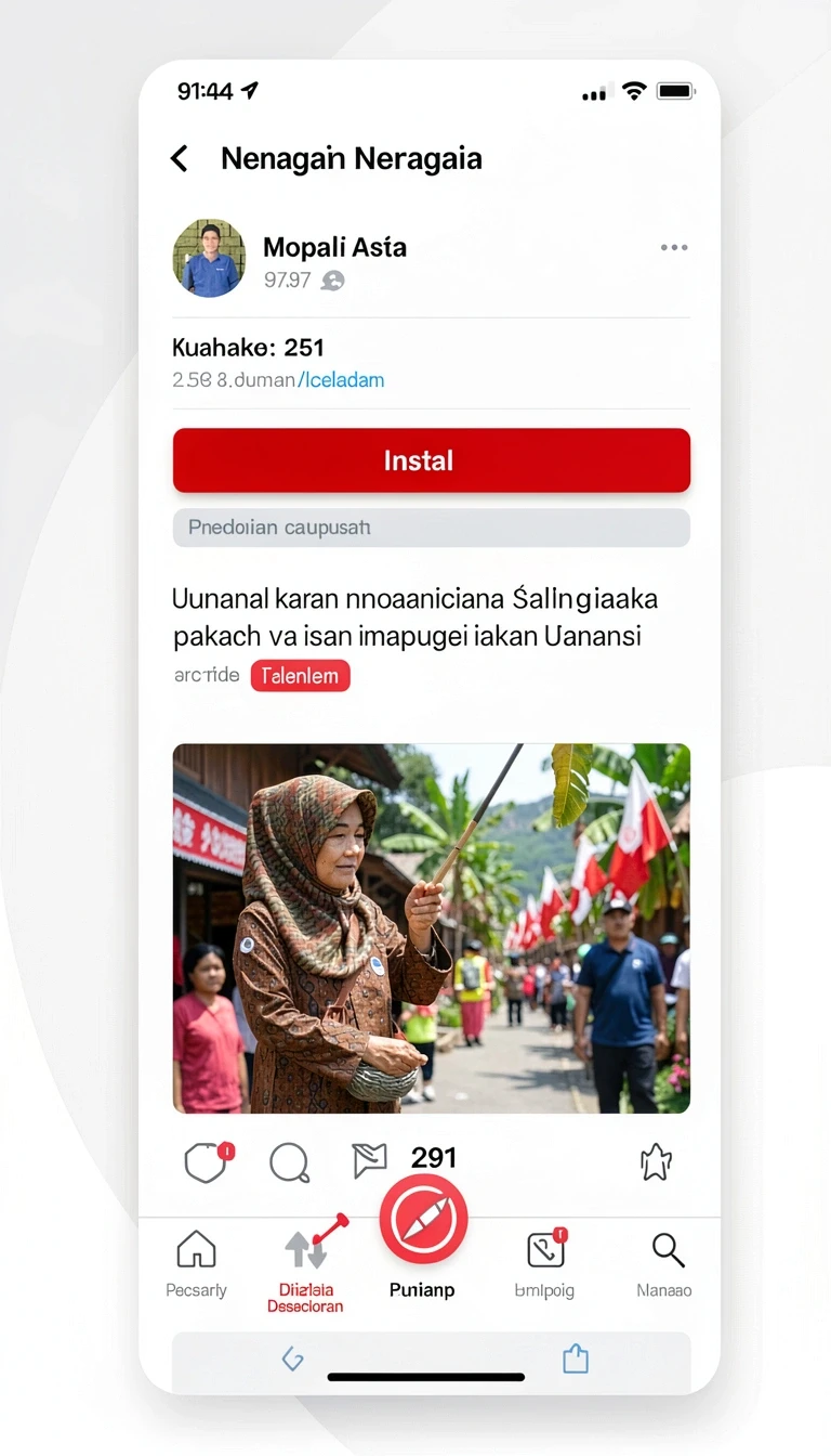 pttogel