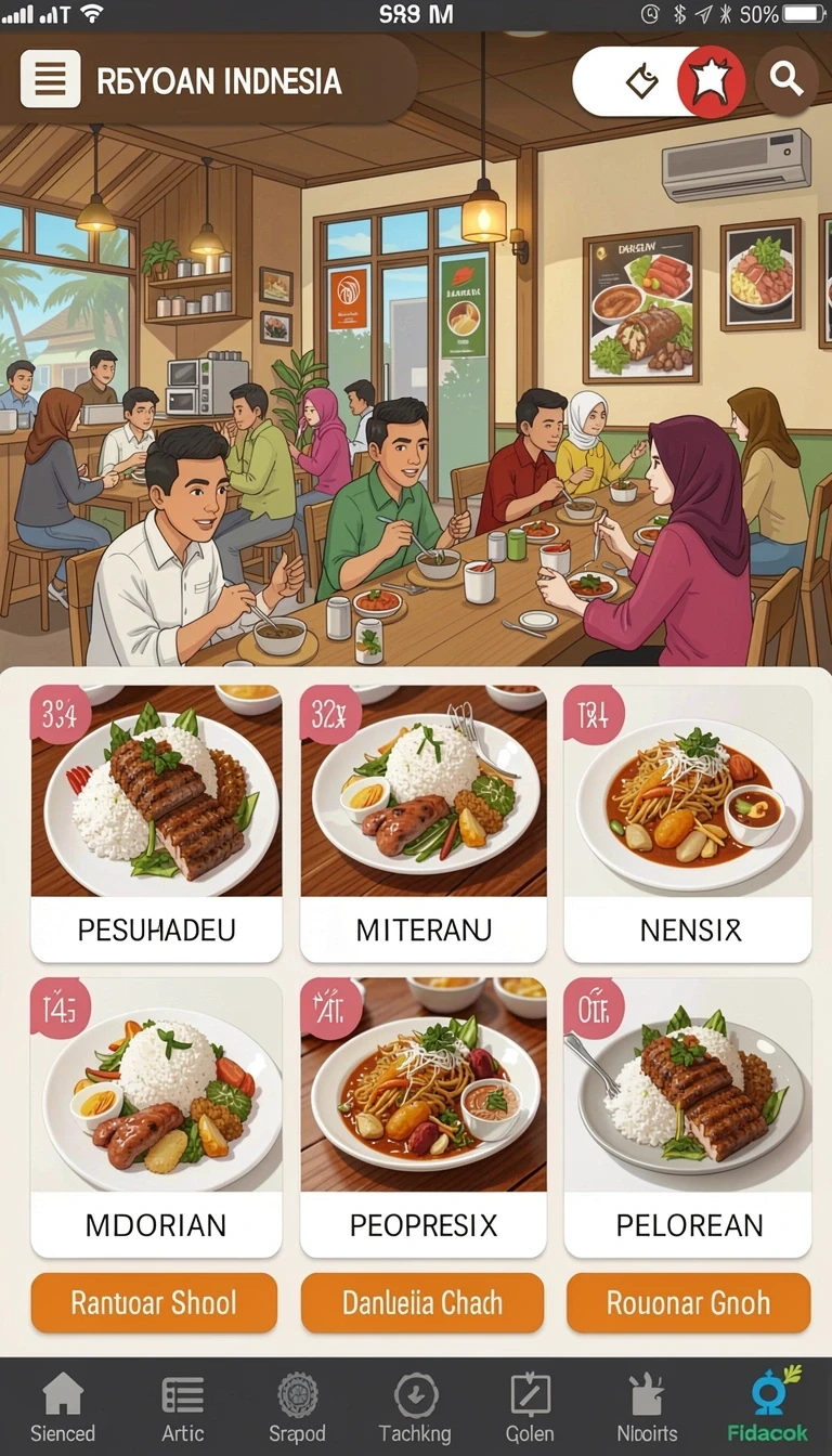 pttogel