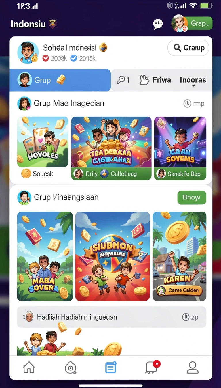 pttogel