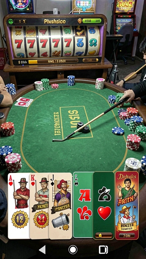 pttogel