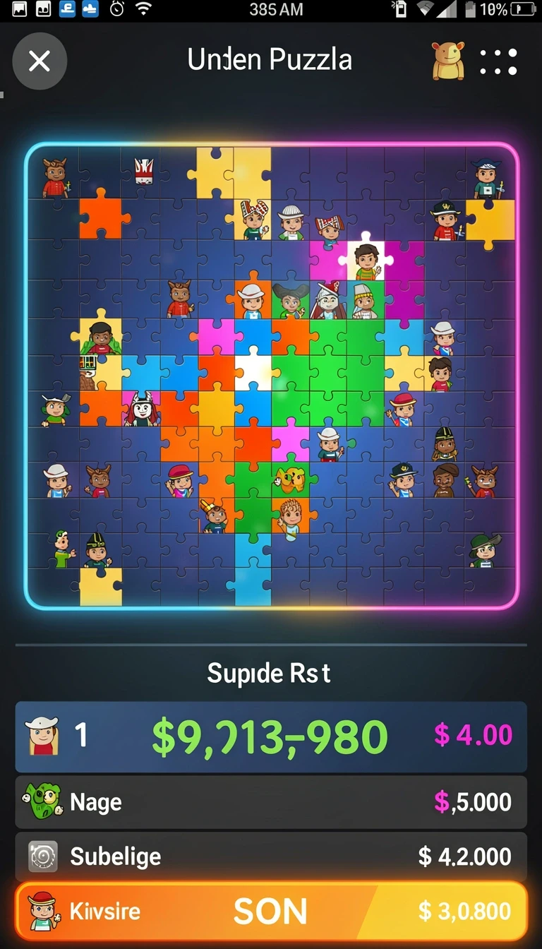 pttogel