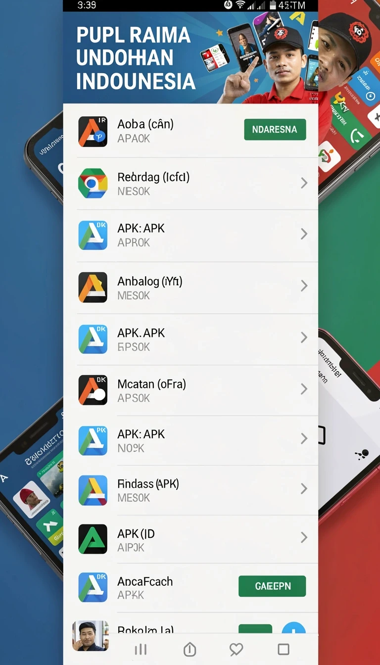 pttogel