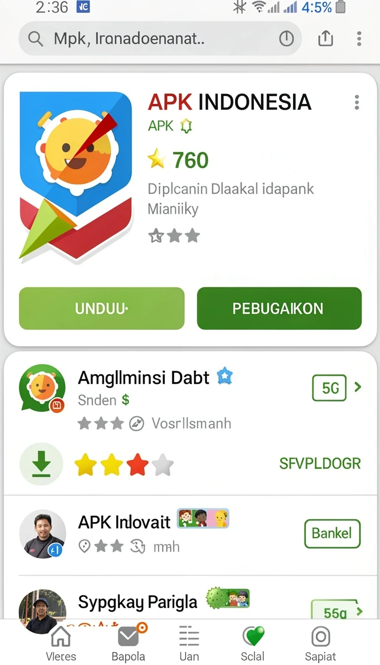 pttogel