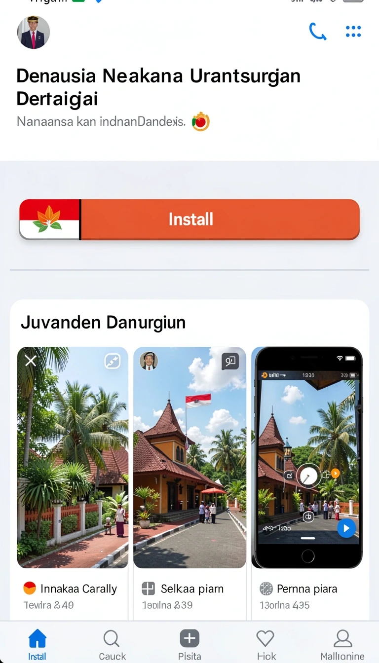 pttogel