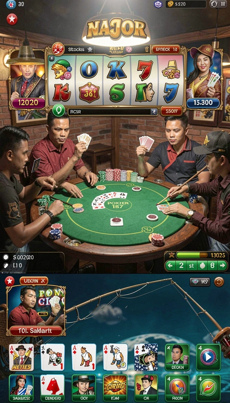 pttogel