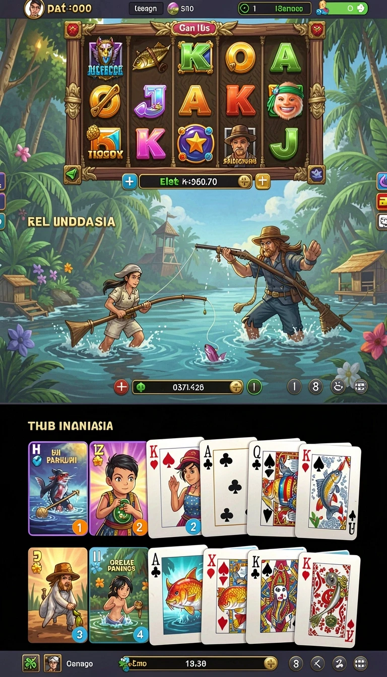 pttogel