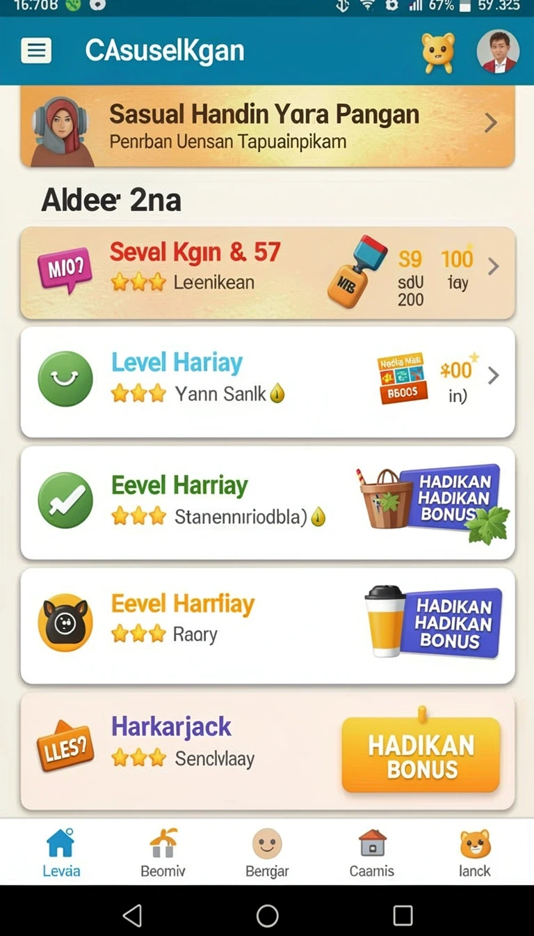 pttogel