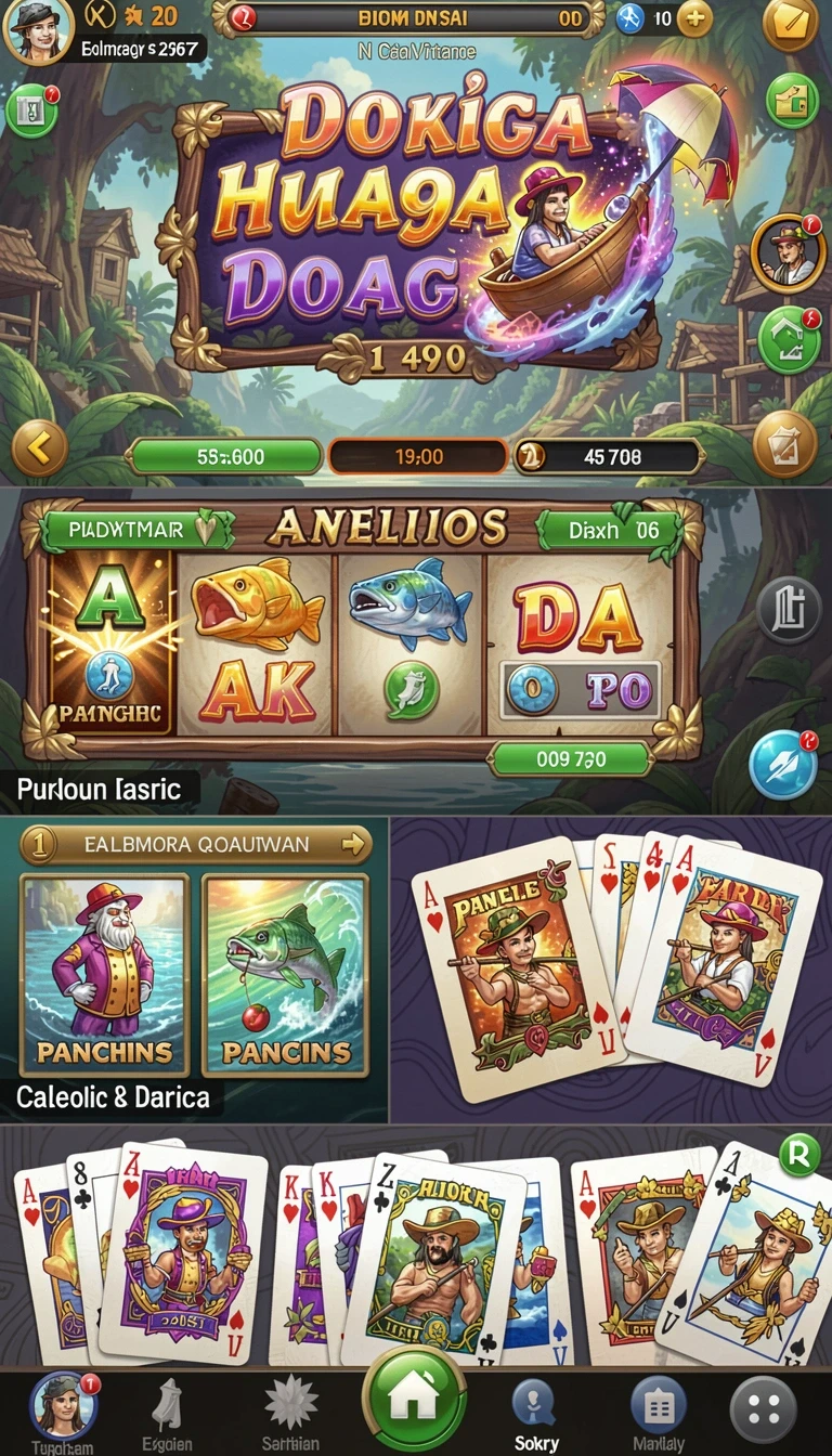pttogel