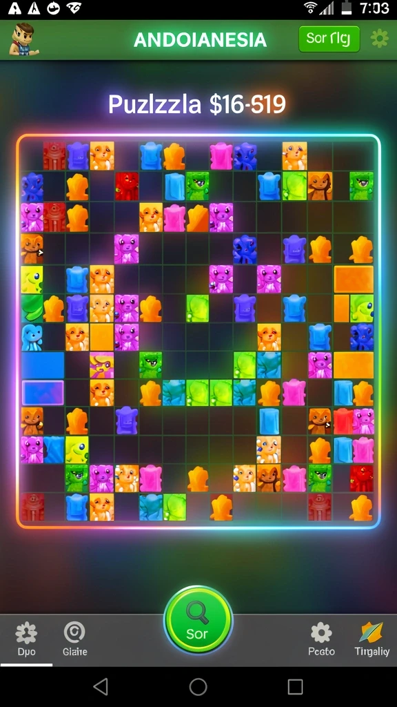 pttogel