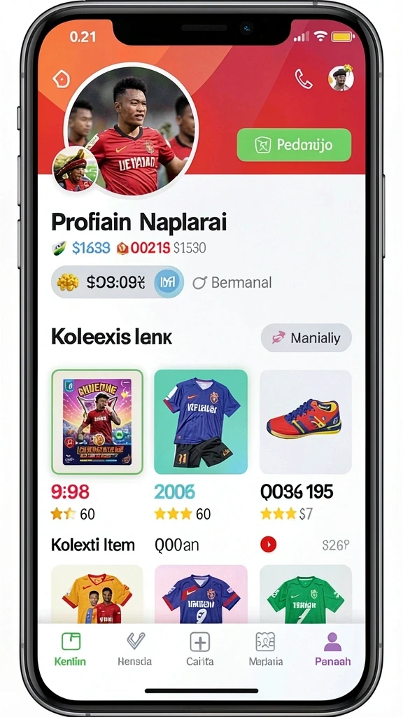 pttogel